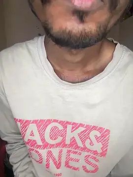 Snapshot of mahiking chatting on November 7, 2025, 9:37 pm mahiking online show from November 7, 2025, 9:37 pm