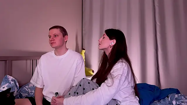 eternal dream  online show from January 27, 2025, 2:46 pm