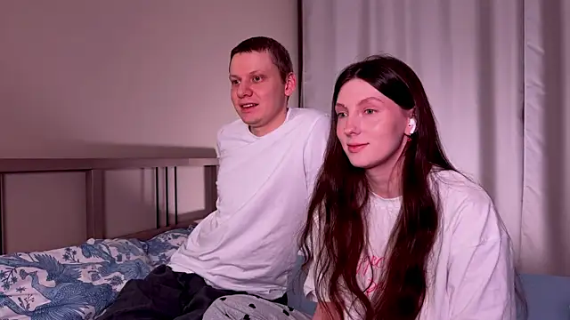 eternal dream  online show from January 30, 2025, 11:45 pm