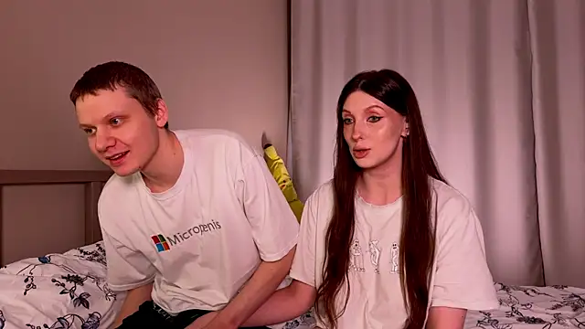 eternal dream  online show from February 25, 2025, 8:19 pm