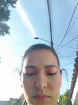 Noah Jhonson online show from February 6, 2025, 12:48 pm