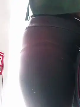 Noah Jhonson online show from February 20, 2025, 7:08 pm