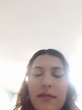 Noah Jhonson online show from March 18, 2025, 12:47 pm