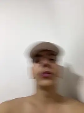 Flynn Riider online show from February 25, 2025, 3:05 pm