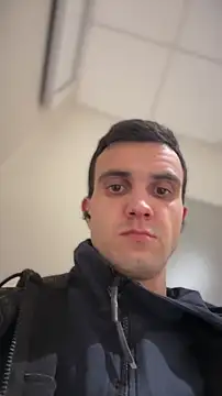 Snapshot of -yakimov- chatting on March 12, 2026, 6:19 am -yakimov- online show from March 12, 2026, 6:19 am