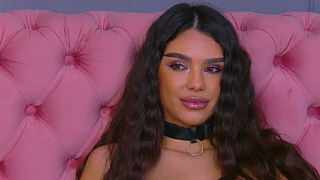 Snapshot of Nicole_Diva chatting on January 24, 2025, 11:15 am Nicole Diva online show from January 24, 2025, 11:15 am