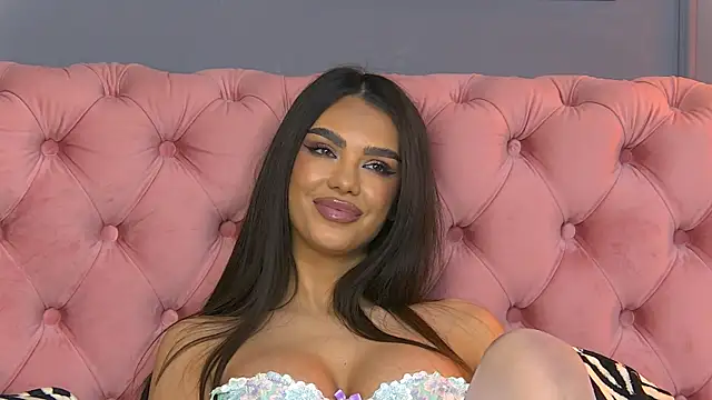 Snapshot of Nicole_Diva chatting on February 25, 2025, 10:04 am Nicole Diva online show from February 25, 2025, 10:04 am