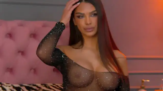 Snapshot of Nicole_Diva chatting on March 3, 2025, 6:59 am Nicole Diva online show from March 3, 2025, 6:59 am