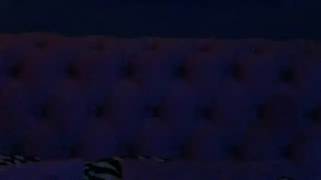 Snapshot of Nicole_Diva chatting on March 18, 2025, 4:48 pm Nicole Diva online show from March 18, 2025, 4:48 pm