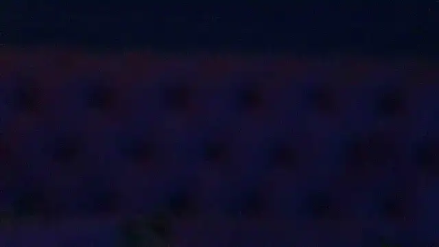 Snapshot of Nicole_Diva chatting on March 19, 2025, 2:05 am Nicole Diva online show from March 19, 2025, 2:05 am