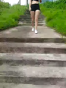 Snapshot of Sweety-Cat chatting on December 22, 2024, 10:04 pm Sweety-Cat online show from December 22, 2024, 10:04 pm