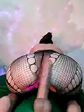 Snapshot of Sweety-Cat chatting on January 12, 2025, 3:57 pm Sweety-Cat online show from January 12, 2025, 3:57 pm