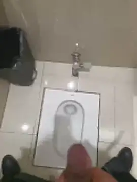 thanos65432 online show from March 24, 2026, 5:34 am