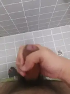 thanos65432 online show from April 14, 2026, 3:51 pm