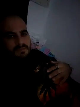 maor asraf online show from December 9, 2024, 7:07 pm