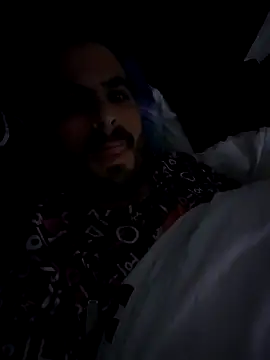 maor asraf online show from December 11, 2024, 3:56 am