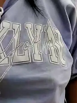 Snapshot of Danna-linyi chatting on December 25, 2024, 4:00 pm Danna-linyi online show from December 25, 2024, 4:00 pm