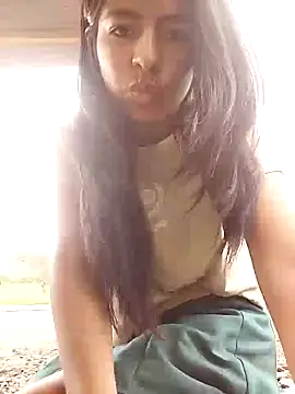 Danna-linyi online show from February 1, 2025, 4:54 pm