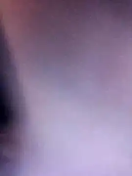 Danna-linyi online show from March 17, 2025, 10:38 pm