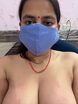 nehas online show from February 10, 2025, 12:29 pm