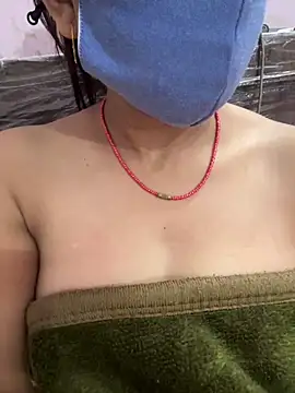 Snapshot of nehas chatting on February 14, 2025, 12:36 pm nehas online show from February 14, 2025, 12:36 pm