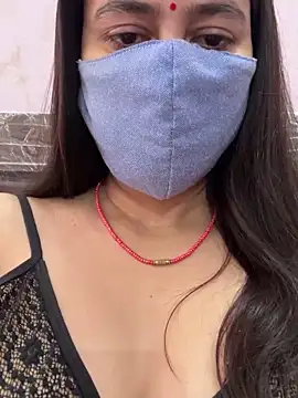 Snapshot of nehas chatting on February 23, 2025, 7:33 am nehas online show from February 23, 2025, 7:33 am