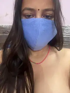 nehas online show from February 28, 2025, 4:42 pm