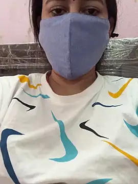 nehas online show from March 9, 2025, 8:40 am