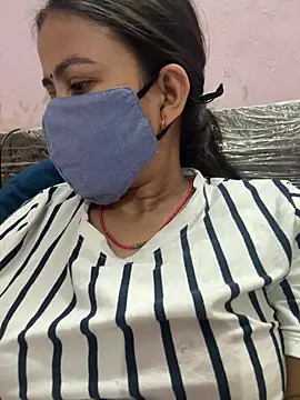 nehas online show from March 12, 2025, 1:40 pm