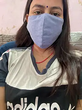 Snapshot of nehas chatting on March 13, 2025, 7:42 am nehas online show from March 13, 2025, 7:42 am