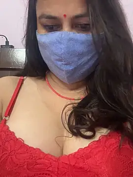 Snapshot of nehas chatting on September 10, 2025, 11:38 pm nehas online show from September 10, 2025, 11:38 pm