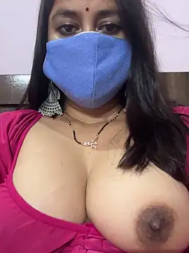 nehas online show from September 19, 2025, 7:36 pm