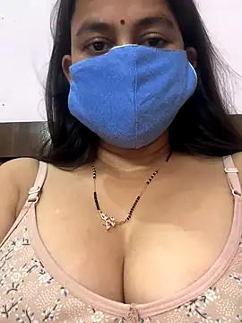 Snapshot of nehas chatting on September 28, 2025, 7:58 am nehas online show from September 28, 2025, 7:58 am