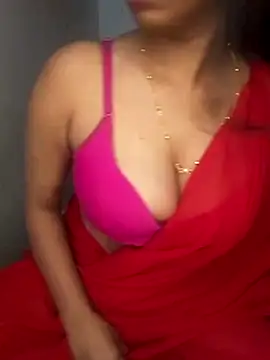 hinaa khan online show from December 15, 2025, 6:45 pm