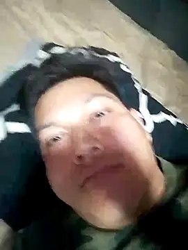 Snapshot of angeldeldiablo1592 chatting on December 5, 2025, 4:32 am angeldeldiablo1592 online show from December 5, 2025, 4:32 am