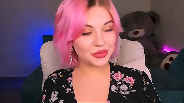 Snapshot of evaharve chatting on December 14, 2024, 10:50 pm evaharve online show from December 14, 2024, 10:50 pm