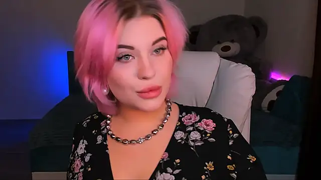 evaharve online show from December 16, 2024, 9:52 pm