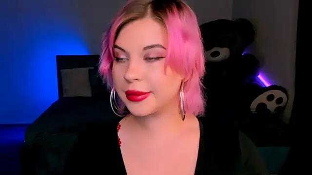 evaharve online show from January 9, 2025, 11:13 pm