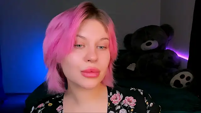 evaharve online show from January 10, 2025, 10:15 pm