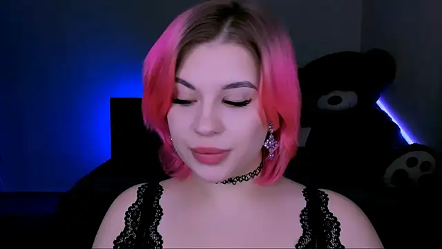 evaharve online show from March 6, 2025, 10:04 pm