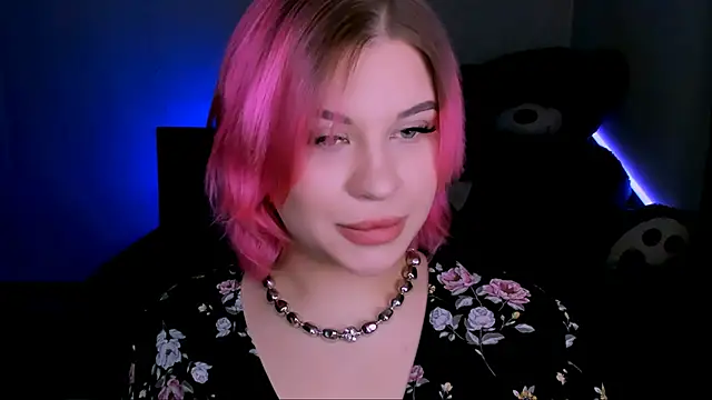 evaharve online show from March 16, 2025, 10:42 pm