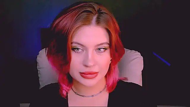 Snapshot of evaharve chatting on September 9, 2025, 10:20 pm evaharve online show from September 9, 2025, 10:20 pm