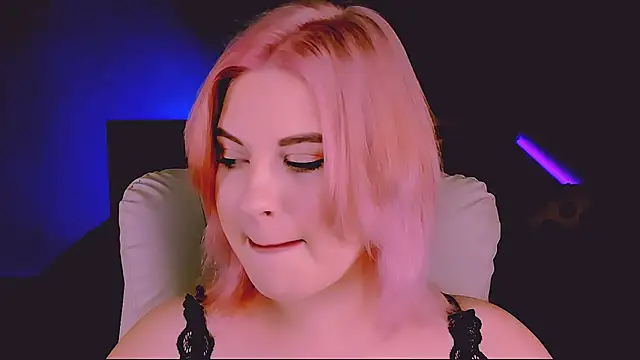 evaharve online show from September 19, 2025, 4:25 am