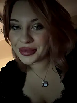 Snapshot of evaharve chatting on October 19, 2025, 12:22 am evaharve online show from October 19, 2025, 12:22 am