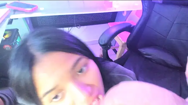 Snapshot of briambrows chatting on January 25, 2025, 11:55 am briambrows online show from January 25, 2025, 11:55 am