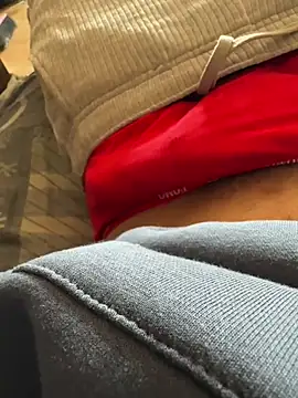 Snapshot of 234luca chatting on January 17, 2025, 12:52 pm 234luca online show from January 17, 2025, 12:52 pm