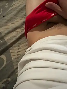 Snapshot of 234luca chatting on January 17, 2025, 3:53 pm 234luca online show from January 17, 2025, 3:53 pm