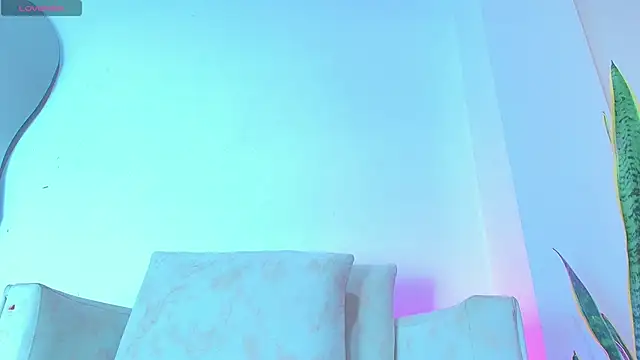 HaleyAmaya online show from September 11, 2025, 7:36 pm