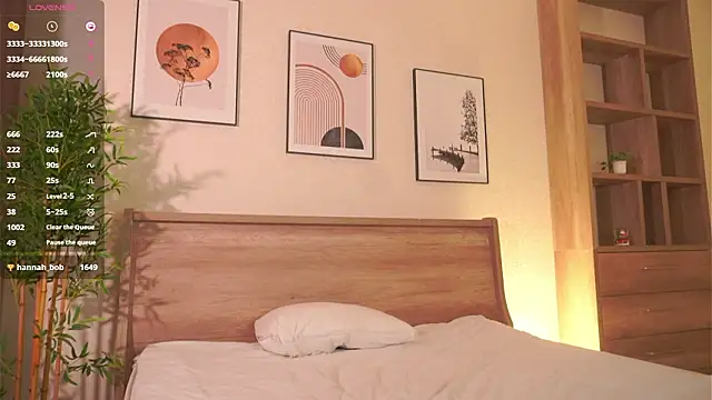 Snapshot of WiloneEsse chatting on January 31, 2026, 7:11 pm WiloneEsse online show from January 31, 2026, 7:11 pm