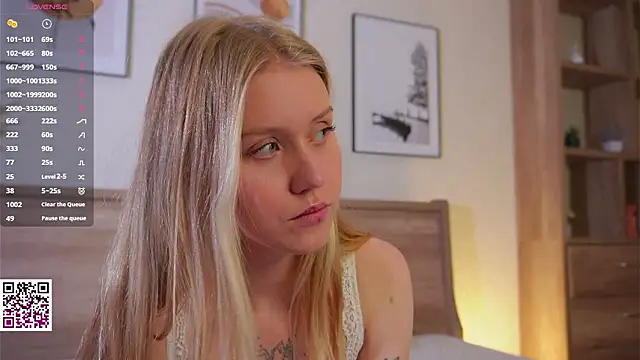 Snapshot of WiloneEsse chatting on March 4, 2026, 3:51 pm WiloneEsse online show from March 4, 2026, 3:51 pm